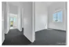 4 Edgar Street, Park Avenue, Qld 4701-Image