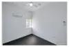 4 Edgar Street, Park Avenue, Qld 4701-Image