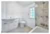 4 Edgar Street, Park Avenue, Qld 4701-Image