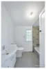 4 Edgar Street, Park Avenue, Qld 4701-Image