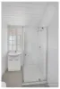 4 Edgar Street, Park Avenue, Qld 4701-Image