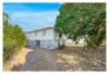 4 Edgar Street, Park Avenue, Qld 4701-Image