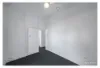 4 Edgar Street, Park Avenue, Qld 4701-Image