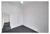 4 Edgar Street, Park Avenue, Qld 4701-Image