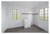 4 Edgar Street, Park Avenue, Qld 4701-Image