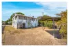 4 Edgar Street, Park Avenue, Qld 4701-Image