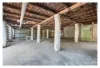 4 Edgar Street, Park Avenue, Qld 4701-Image