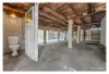4 Edgar Street, Park Avenue, Qld 4701-Image