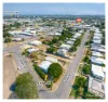 4 Edgar Street, Park Avenue, Qld 4701-Image