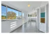 4 Edgar Street, Park Avenue, Qld 4701-Image