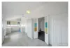 4 Edgar Street, Park Avenue, Qld 4701-Image