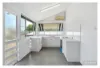 4 Edgar Street, Park Avenue, Qld 4701-Image