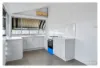4 Edgar Street, Park Avenue, Qld 4701-Image