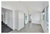 4 Edgar Street, Park Avenue, Qld 4701-Image