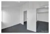 4 Edgar Street, Park Avenue, Qld 4701-Image