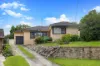 4 Edgecliff Place, Engadine, NSW 2233