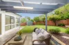 4 Edgecliff Place, Engadine, NSW 2233-Image