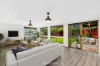 4 Edgecliff Place, Engadine, NSW 2233-Image