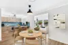 4 Edgecliff Place, Engadine, NSW 2233-Image