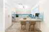 4 Edgecliff Place, Engadine, NSW 2233-Image