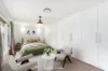 4 Edgecliff Place, Engadine, NSW 2233-Image
