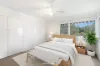 4 Edgecliff Place, Engadine, NSW 2233-Image