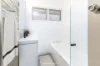 4 Edgecliff Place, Engadine, NSW 2233-Image