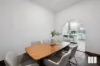 4 Edgecumbe Street, Como, WA 6152-Image