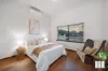 4 Edgecumbe Street, Como, WA 6152-Image