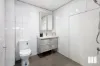 4 Edgecumbe Street, Como, WA 6152-Image
