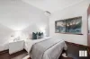 4 Edgecumbe Street, Como, WA 6152-Image