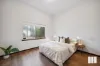 4 Edgecumbe Street, Como, WA 6152-Image