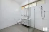4 Edgecumbe Street, Como, WA 6152-Image