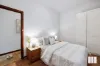 4 Edgecumbe Street, Como, WA 6152-Image
