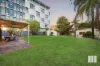 4 Edgecumbe Street, Como, WA 6152-Image