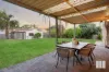 4 Edgecumbe Street, Como, WA 6152-Image