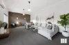 4 Edgecumbe Street, Como, WA 6152-Image