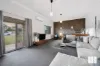 4 Edgecumbe Street, Como, WA 6152-Image