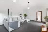 4 Edgecumbe Street, Como, WA 6152-Image