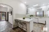 4 Edgecumbe Street, Como, WA 6152-Image