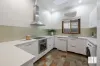 4 Edgecumbe Street, Como, WA 6152-Image