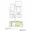 4 Edgecumbe Street, Como, WA 6152-Floorplan