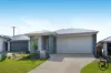4 Edgeview Way, Flinders View, Qld 4305