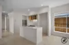 4 Edgeview Way, Flinders View, Qld 4305-Image