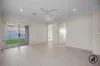 4 Edgeview Way, Flinders View, Qld 4305-Image