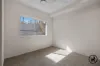 4 Edgeview Way, Flinders View, Qld 4305-Image