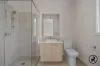 4 Edgeview Way, Flinders View, Qld 4305-Image