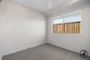 4 Edgeview Way, Flinders View, Qld 4305-Image