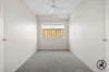 4 Edgeview Way, Flinders View, Qld 4305-Image