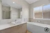 4 Edgeview Way, Flinders View, Qld 4305-Image